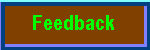 Feedback